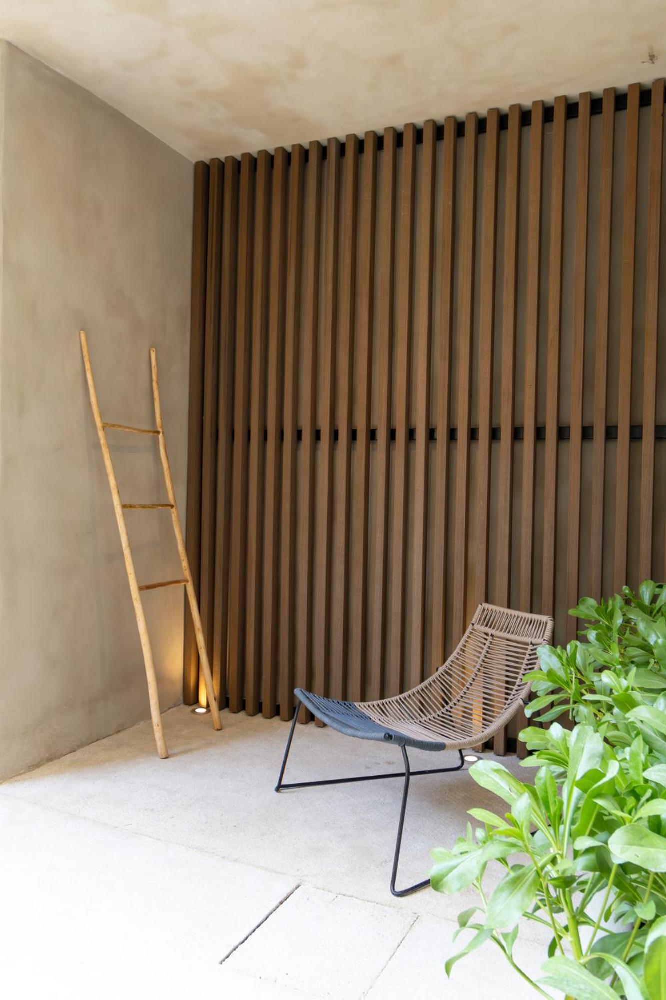 Casa Arkana Zicatela By Grupo Amber Brisas de Zicatela Luaran gambar